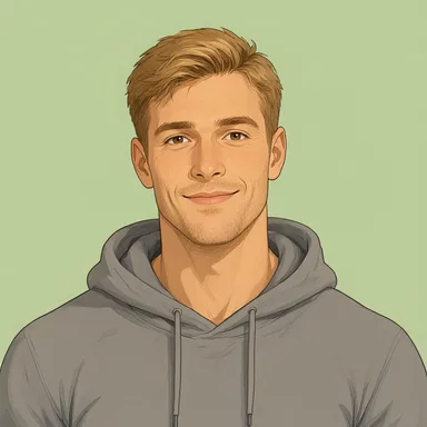 Андрей