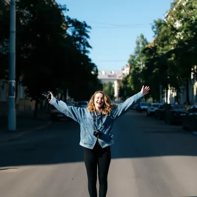 Татьяна