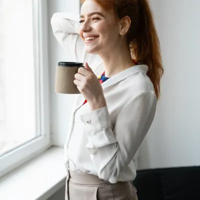 Виолетта, 25