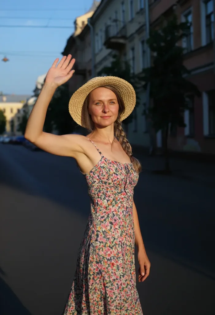 Рита