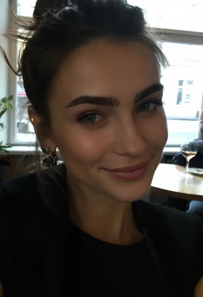 Евгения