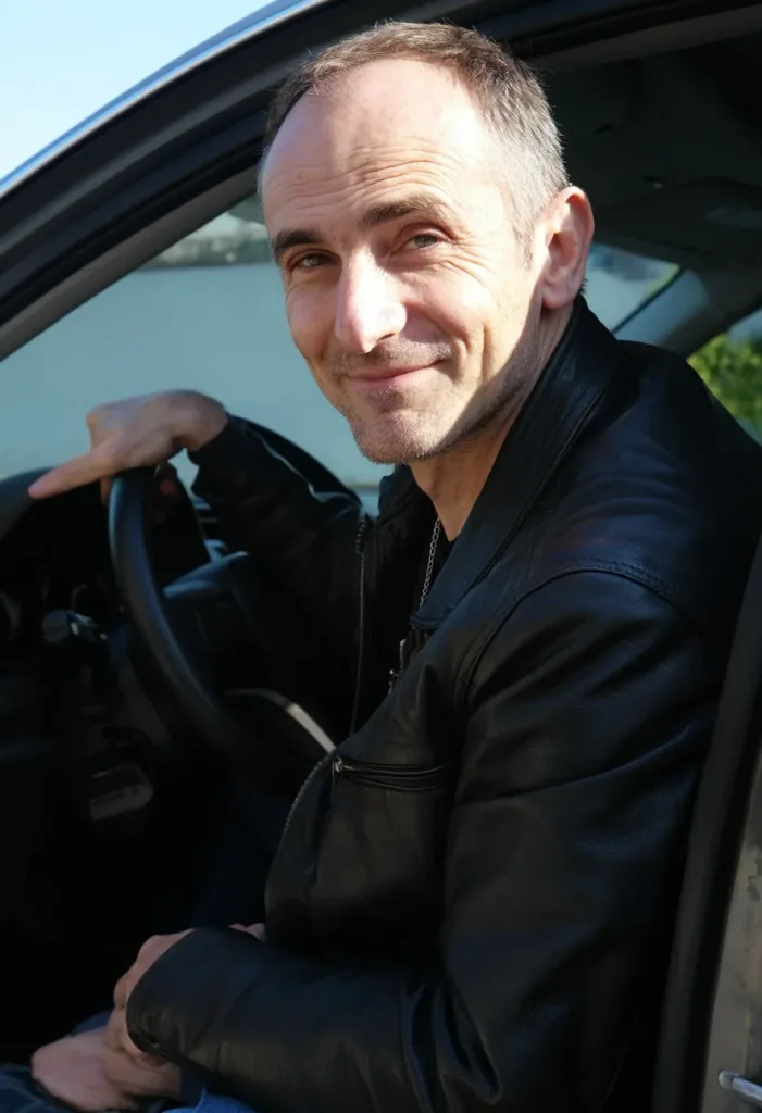 Евгений