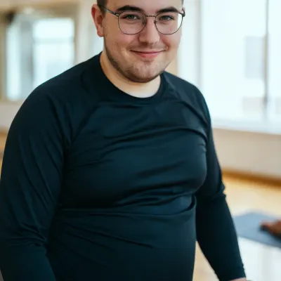 Глеб