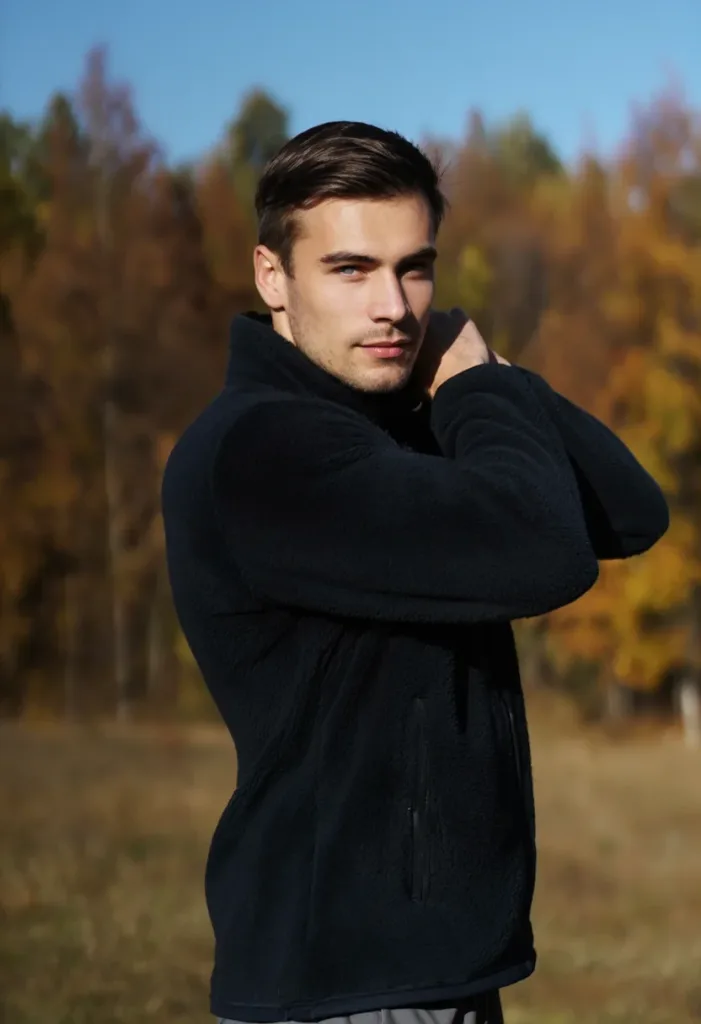 Влад
