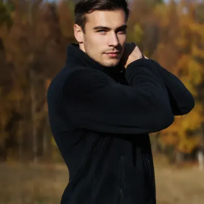 Влад, 24